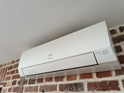 RUCKEBUSCH FLANDRES, Chauffagiste - Frigoriste à Steenvoorde