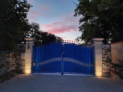 Vigneau Benoit, Chauffagiste - Frigoriste à Thorigné