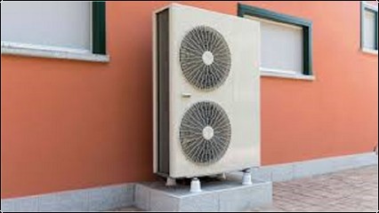 CPH Services, Chauffagiste - Frigoriste à Saint-Ambroix