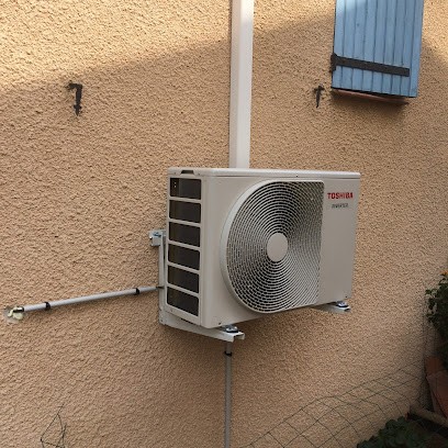 TOT CLIM, Chauffagiste - Frigoriste à Salses-le-Château