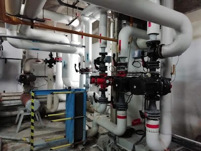 SEMAGEC LANGUEDOC, Chauffagiste - Frigoriste à Vic-la-Gardiole