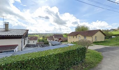 CSD Energie, Chauffagiste - Frigoriste à La Chapelle-de-la-Tour