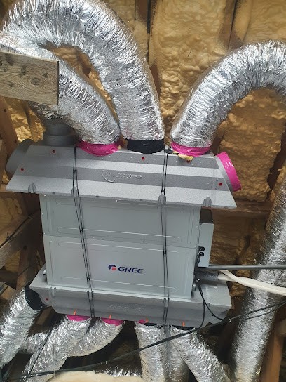 DAZA Jacques, Chauffagiste - Frigoriste à Fleurance