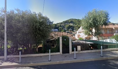 BC SANIT R, Fournisseur d'Equipement de Chauffage et Climatisation à Menton