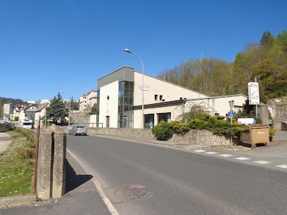 Midi Maintenance, Fournisseur d'Equipement de Chauffage et Climatisation à Mende