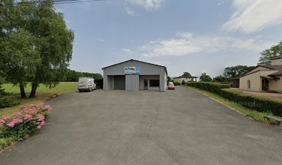 Bonin Jean SARL, Fournisseur d'Equipement de Chauffage et Climatisation à Savigny-sur-Seille