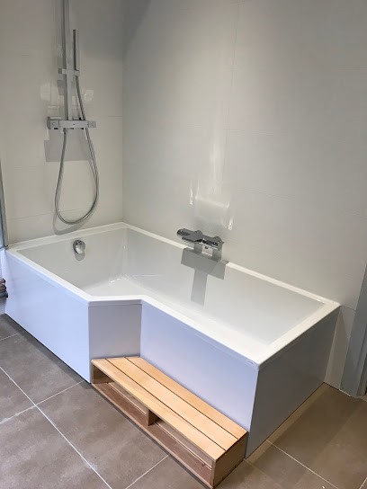 Horvat Fabrice, Fournisseur d'Equipement de Chauffage et Climatisation à Orgeval