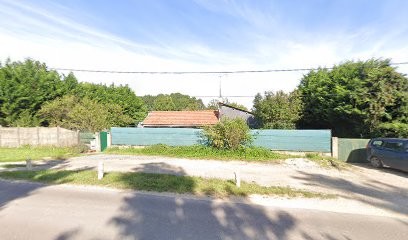 Maxime Morlet, Chauffagiste - Frigoriste à Frignicourt