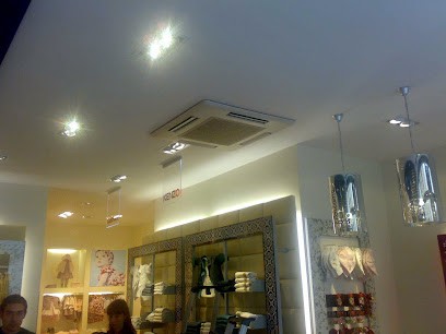 LIOTHELEC, Chauffagiste - Frigoriste à Saint-Raphaël