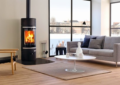 TECHNIQUES DE CHAUFFAGE, Chauffagiste - Frigoriste à Créhange