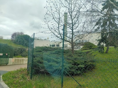 Idex, Chauffagiste - Frigoriste au Mée-sur-Seine