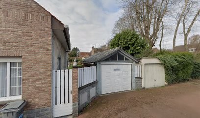 Depannage Express Sébastien Lapeere, Chauffagiste - Frigoriste à Mouvaux