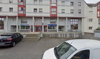 Pascal Tintinger, Chauffagiste - Frigoriste à Vannes