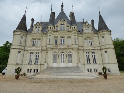 CNC Energie SARL, Chauffagiste - Frigoriste aux Ormes