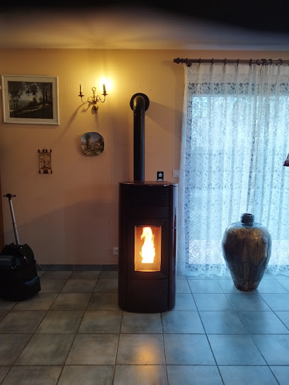 Sas Onyx Chauffagiste - Frigoriste à Argentat-sur-Dordogne