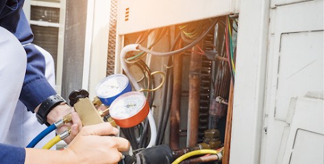 SB CHAUFFAGE PLOMBERIE - JJ DRAPEAU, Chauffagiste - Frigoriste à Fontenay-le-Comte