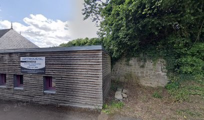 EURL DE LA FUTAIE, Chauffagiste - Frigoriste à Lassay-les-Châteaux