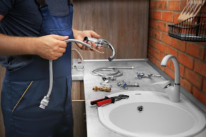 JAWE (Ets), Fournisseur d'Equipement de Chauffage et Climatisation à Saint-Parres-aux-Tertres