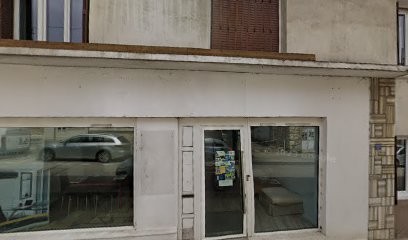 THERMO ACTION, Chauffagiste - Frigoriste à Morestel