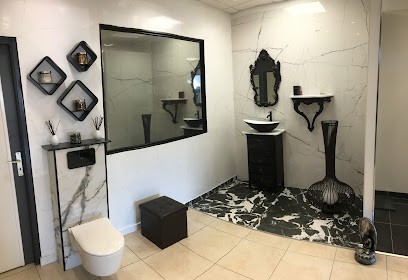 HEINZ FRÈRES, Chauffagiste - Frigoriste à Talange