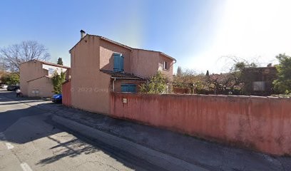 ATKCLIM, Chauffagiste - Frigoriste à Vitrolles