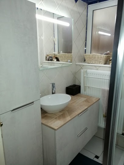 Sanitech EURL, Chauffagiste - Frigoriste à Joeuf