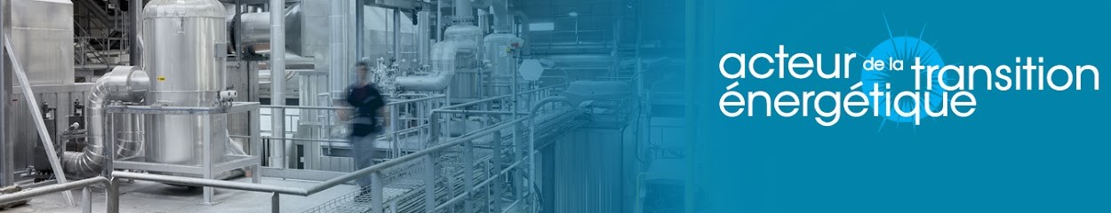 Cisenergie Ormes, Chauffagiste - Frigoriste à Ormes