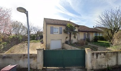 Defi Renov, Chauffagiste - Frigoriste à Iteuil