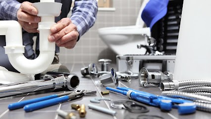 A.a.t.p, Fournisseur d'Equipement de Chauffage et Climatisation à Bastelicaccia