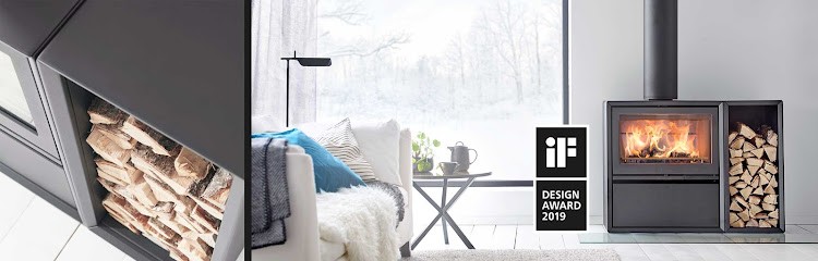 PYROS ENERGY, Fournisseur d'Equipement de Chauffage et Climatisation à Saint-Pourçain-sur-Sioule