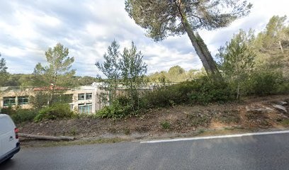 Climatisation Chaud Froid (CCF), Chauffagiste - Frigoriste à Valbonne