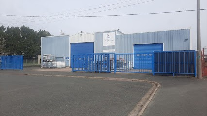 Thermo-réfrigération, Chauffagiste - Frigoriste à Luceau