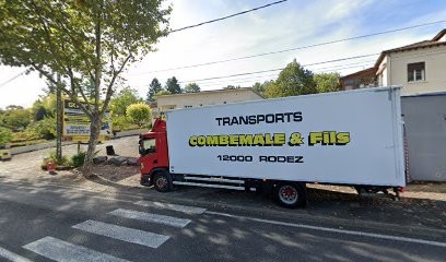 FCCE ETS BOUSCASSE, Chauffagiste - Frigoriste à Villefranche-de-Rouergue