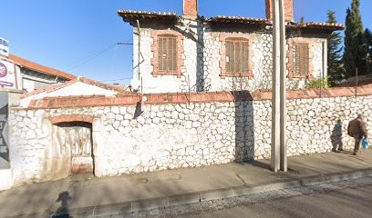 Sarl Desmont, Chauffagiste - Frigoriste à Marseille 14