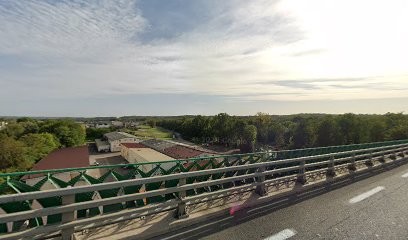 Hervé thermique, Chauffagiste - Frigoriste à Saint-Dizier