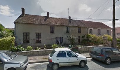 Picardie Froid, Chauffagiste - Frigoriste à Lévignen