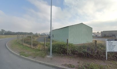 MONTI A, Chauffagiste - Frigoriste à Saint-Varent