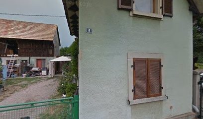 JCS Chauffage-Sanitaire, Chauffagiste - Frigoriste à Kertzfeld