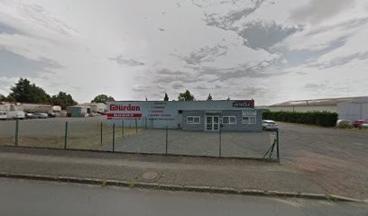 Artipôle, Chauffagiste - Frigoriste à Nueil-les-Aubiers