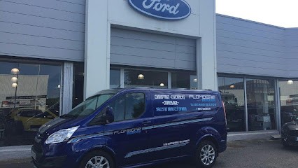 Berlingue Hervé, Chauffagiste - Frigoriste à Vandoeuvre-lès-Nancy