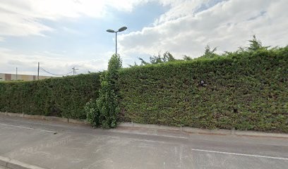 Adems, Fournisseur d'Equipement de Chauffage et Climatisation à Carpiquet