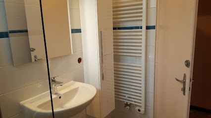 SARL Jolibois, Fournisseur d'Equipement de Chauffage et Climatisation à Longecourt-en-Plaine