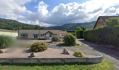 Elsass Chauffage, Fournisseur d'Equipement de Chauffage et Climatisation à Saint-Amarin