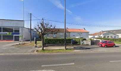 Energeo S.A.V., Chauffagiste - Frigoriste à Niort