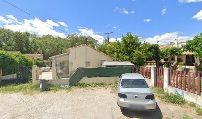 Occitaclim, Chauffagiste - Frigoriste à Vauvert