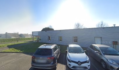 Proxiserve, Chauffagiste - Frigoriste à Taden