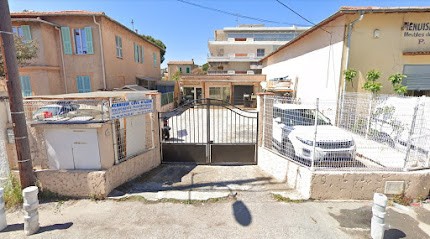 Technic Côte D'Azur, Chauffagiste - Frigoriste à Saint-Laurent-du-Var