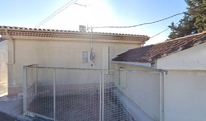 Tecnofroid 84, Chauffagiste - Frigoriste à Orange