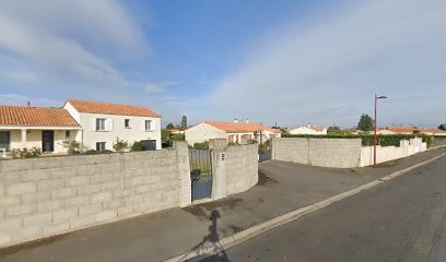 ARdépannage, Chauffagiste - Frigoriste à Thouars