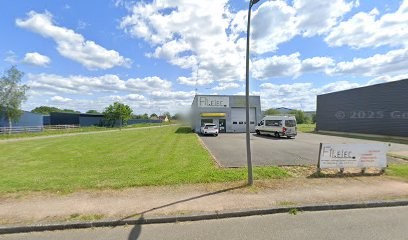 Fil Elec, Chauffagiste - Frigoriste à Savigné-l'Évêque